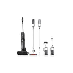 Tineco Floor ONE Switch S7 Wet Dry Vacuum Cleaner 5-in-1