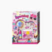 Tokidas Fun Sparkling Set