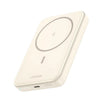 UGREEN 10,000mAh Magnetic Power Bank, PD 20W, USB-C
