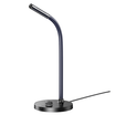 مايكروفون UGREEN USB 90416 صوت نقي وتسجيل متعدد الاتجاهات