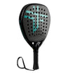 OXDOG ULTIMATE PRO 2026 Padel Racket