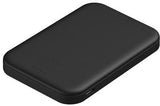 UNIQ LYDEN LEXA 5000MAH MAGNETIC FAST WIRELESS USB-C PD POWER BANK