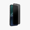 واقي شاشة خصوصية UNIQ OPTIX iPhone Pro 6.7 2023