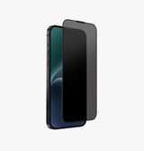واقي شاشة خصوصية UNIQ OPTIX iPhone Pro 6.7 2023