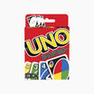 UNO Card Game
