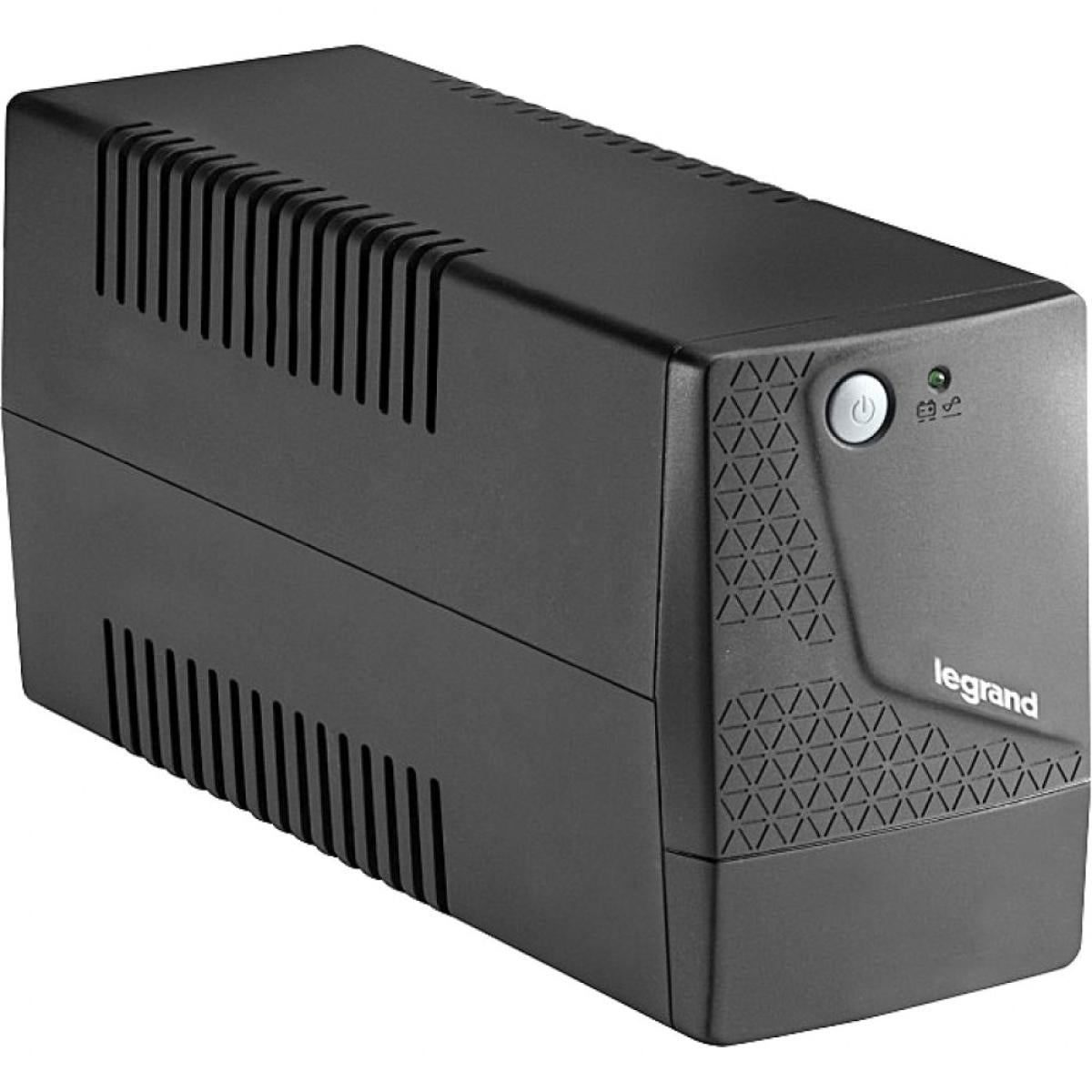 LeGrand Keor SPX 1000VA UPS – Reliable Backup Power