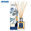 Areon Perfume Sticks 150ml For Home (Verano Azul Scent)