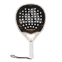 Adidas Metalbone CTRL 3.5 2026 Padel Racket