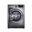 TCL C2110 WDG Washer & Dryer - Front Load DD Motor Fast Wash