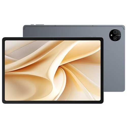 Ulefone Tab A11 Pro – 11" Tablet with Helio G99 & 8GB RAM