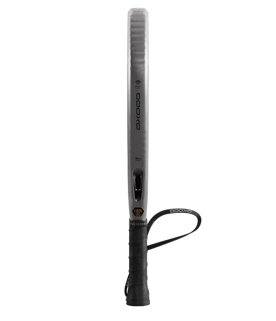 OXDOG ULTIMATE PRO SMASH 2026