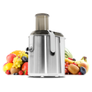 Cecotec StrongTitanium 19000 XXL 1300W Centrifugal Juicer — Extra-Large Capacity & Power