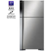 ثلاجة هيتاشي 601 لتر إنفرتر A++ | R-V800PJ7