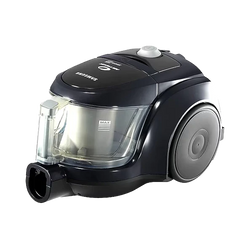 Samsung Bagless Vacuum Cleaner 2000W