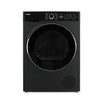 VESTEL Dryer – 9KG – A+++ – Energy Efficient & Powerful
