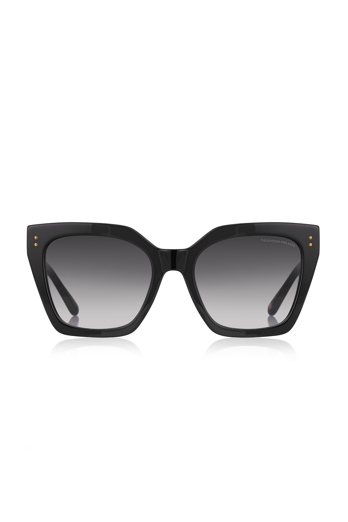 VALANTINO WOMEN SUNGLASSES VOS.1.1002-1
