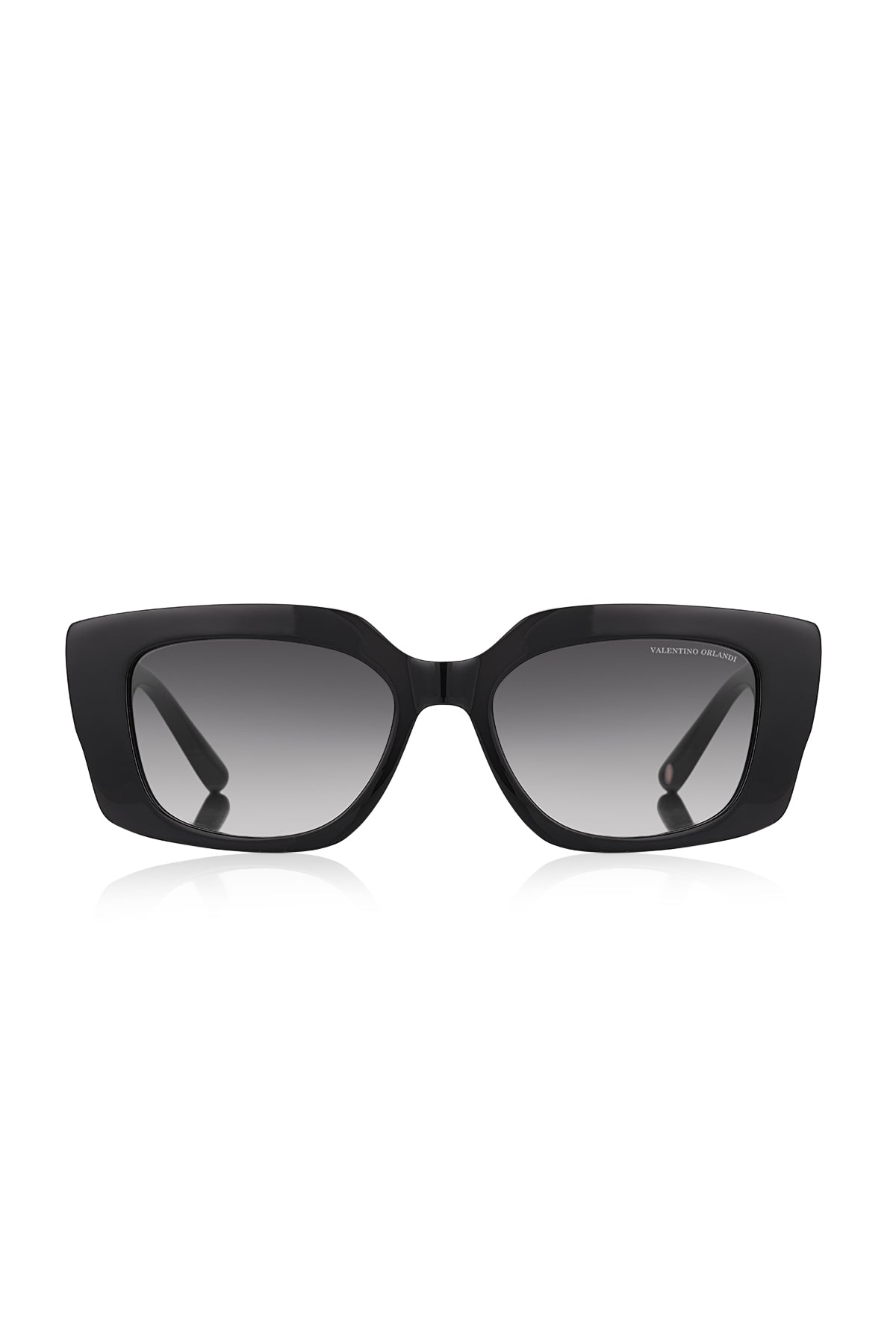 VALANTINO WOMEN SUNGLASSES VOS.1.1003-1