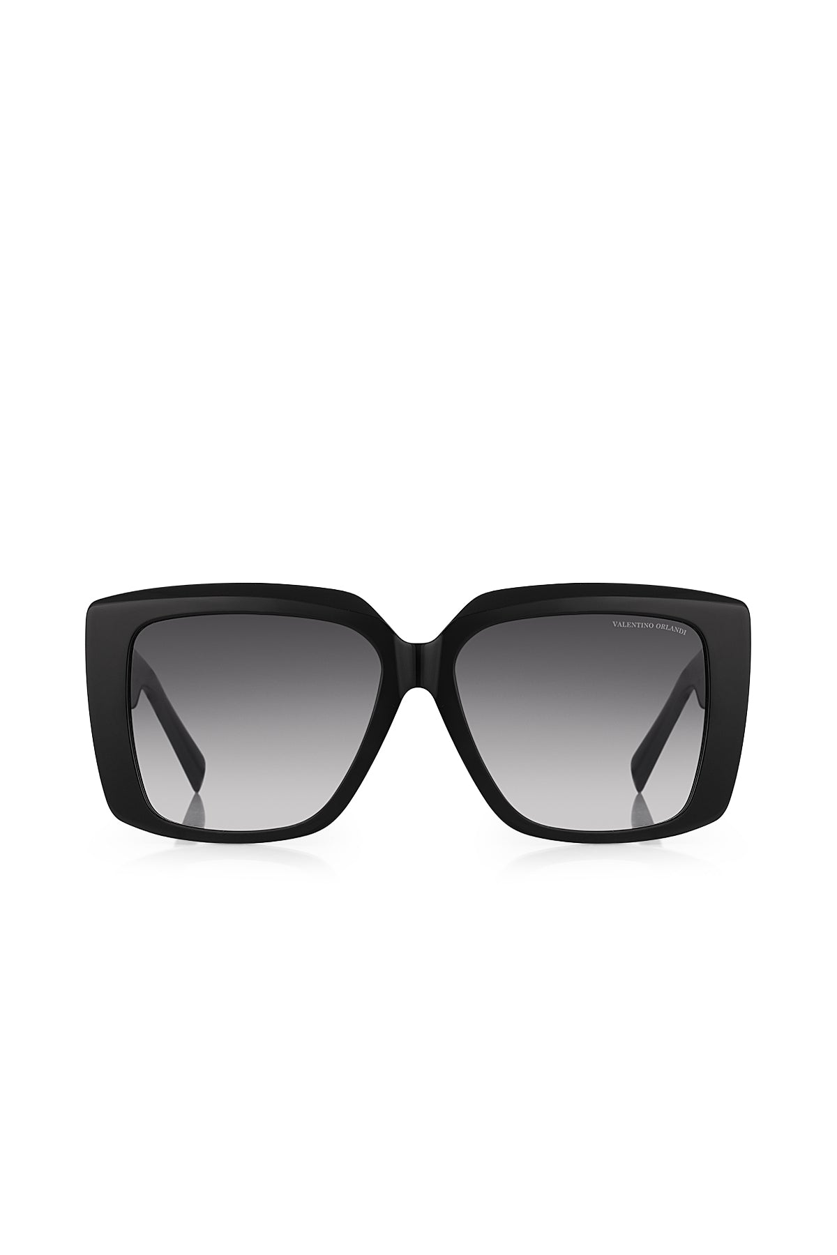 VALANTINO WOMEN SUNGLASSES VOS.1.1007-1