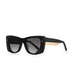 VALANTINO WOMEN SUNGLASSES VOS.1.1009-1