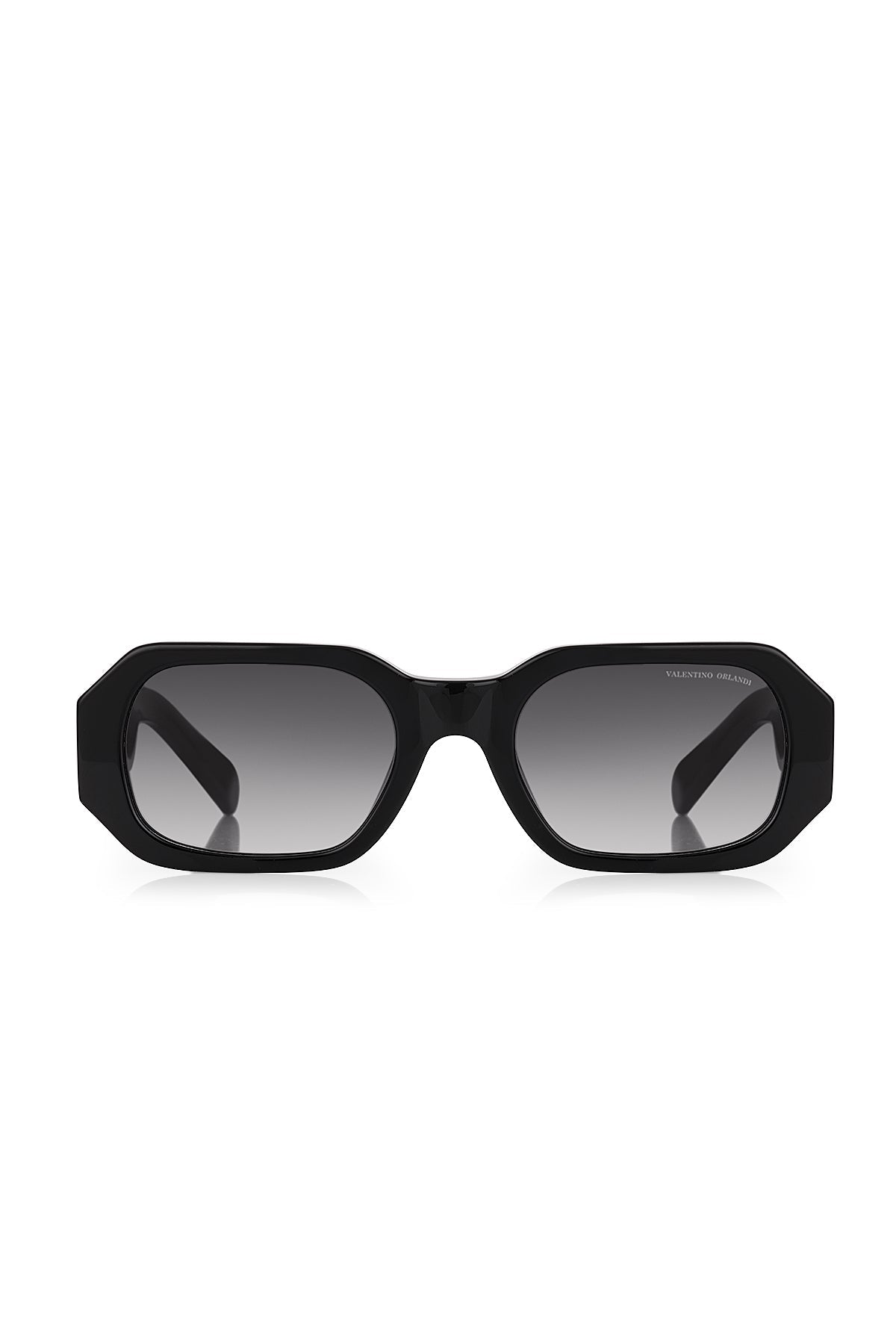VALANTINO WOMEN SUNGLASSES VOS.1.1010-1