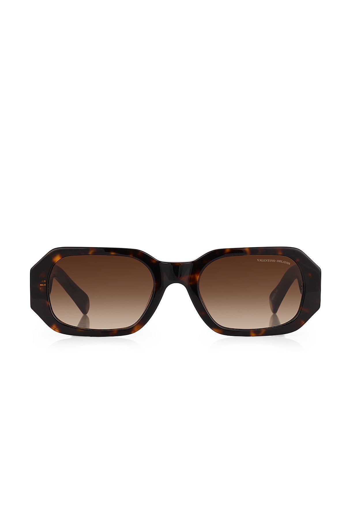 VALANTINO WOMEN SUNGLASSES VOS.1.1010-2