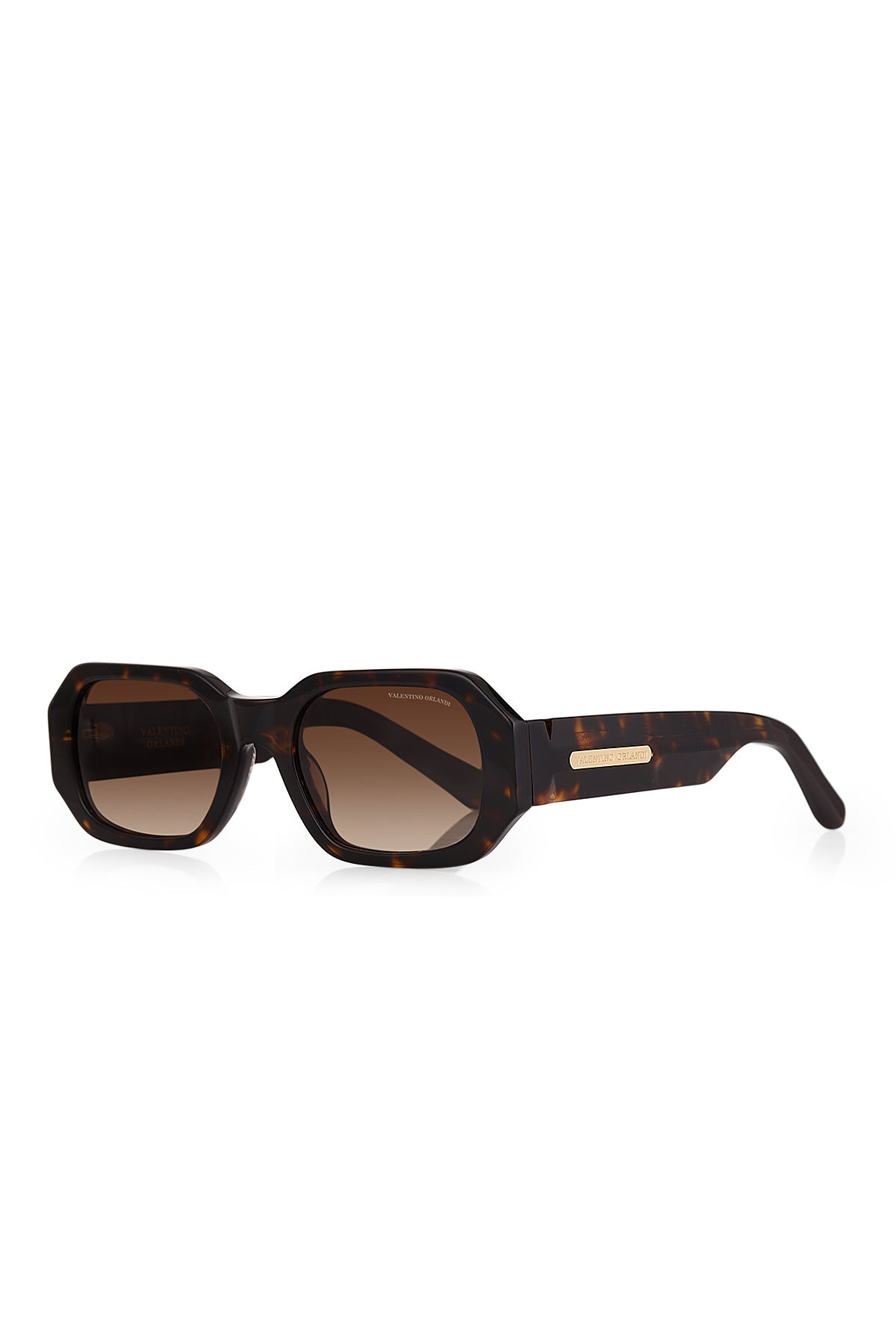 VALANTINO WOMEN SUNGLASSES VOS.1.1010-2