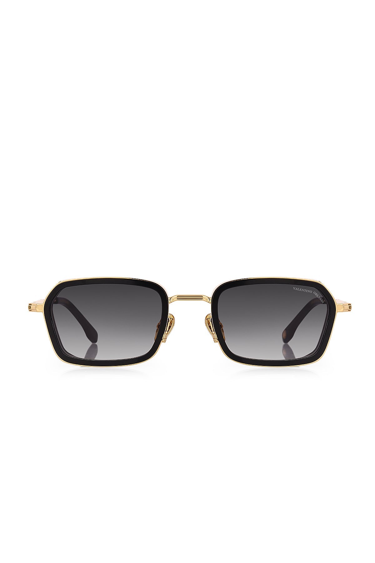 VALANTINO MEN SUNGLASSES VOS.1.1011-1