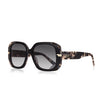 VALANTINO WOMEN SUNGLASSES VOS.1.1014-1