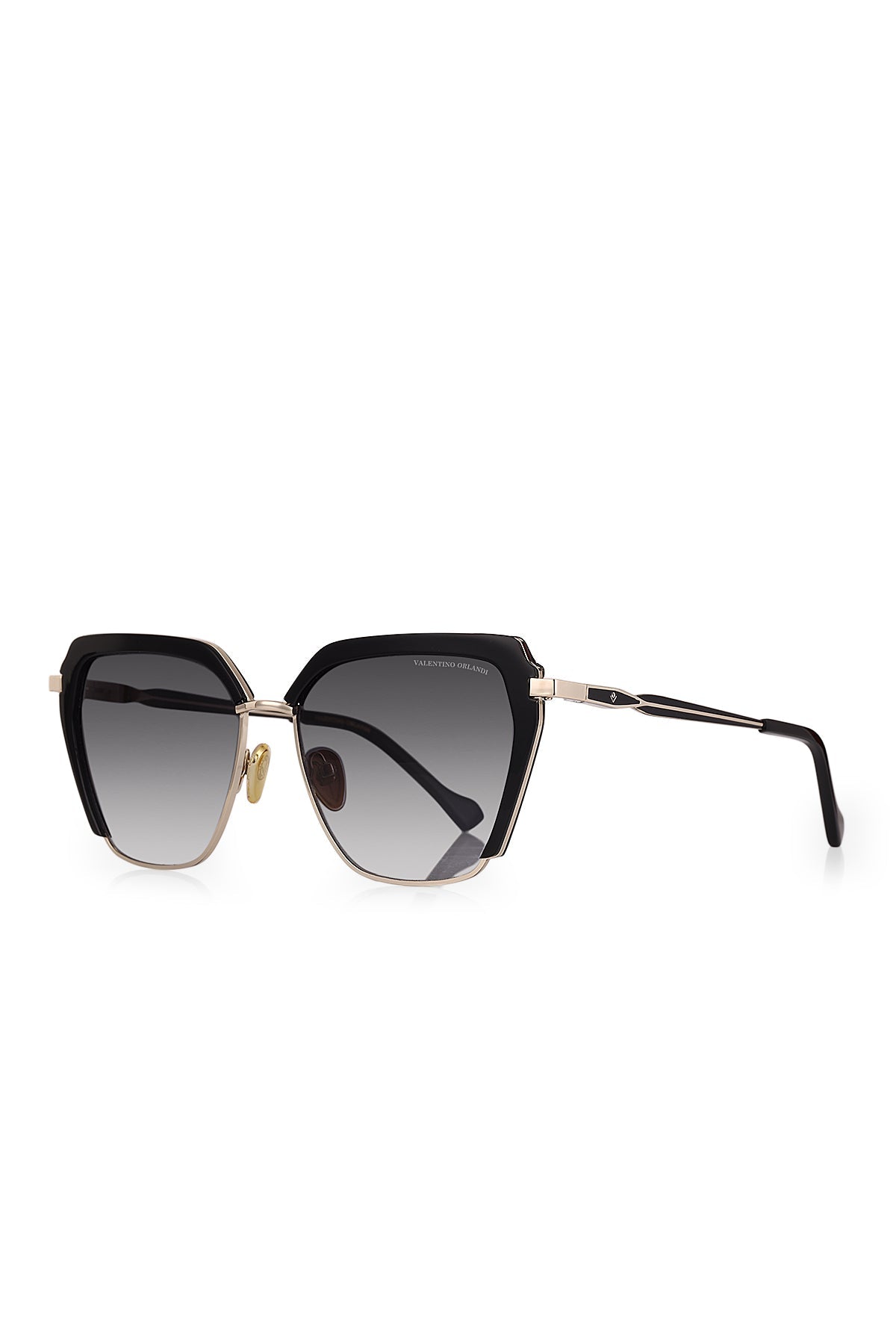 VALANTINO WOMEN SUNGLASSES VOS.1.1015-1