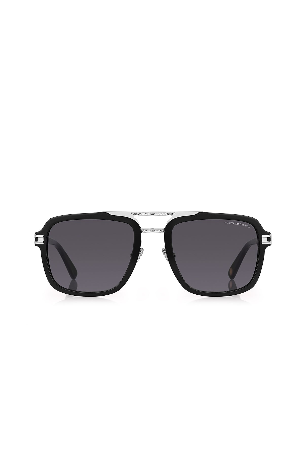 VALANTINO MEN SUNGLASSES VOS.1.1020-3