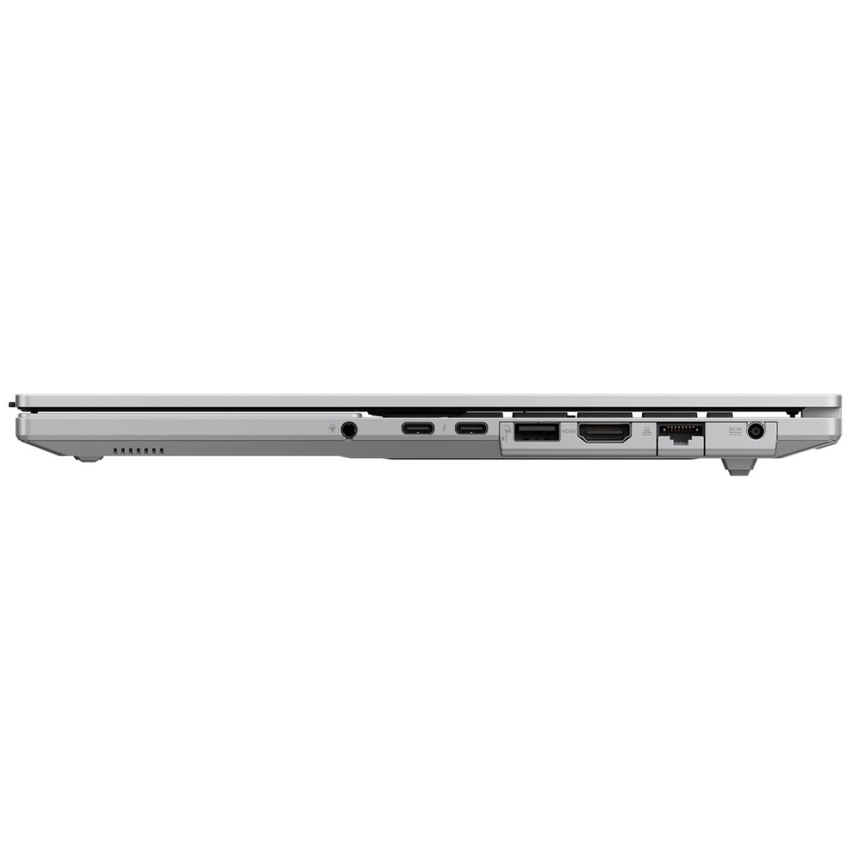 ASUS Vivobook Pro 15 OLED (2024) 3K i7 Ultra 7 with RTX 4060