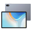 Ulefone Tab W10 10.1" Tablet 128GB + 4GB RAM | 8800mAh