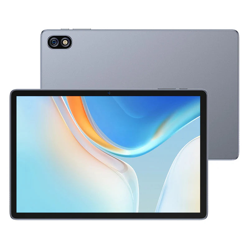 Ulefone Tab W10 10.1" Tablet 128GB + 4GB RAM | 8800mAh