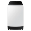 Samsung 15Kg Top Load Washer with EcoBubble™ Technology