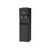 CONTI Table Water Dispenser - 2 Taps Hot & Cold