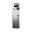 Conti Bottom Loading Water Dispenser, 3 Taps – WD-FP303-S