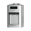CONTI Table Water Dispenser - 2 Taps Hot & Cold