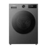 Hisense Washing Machine, 7KG, 1200 Rpm, A+++ (-46%) – WF1I7022BT/P WO TAX