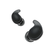 LinkBuds Fit سماعات سوني اللاسلكية - إلغاء الضوضاء والراحة