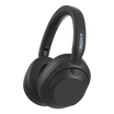 Sony ULT WEAR Noise Canceling Wireless Headphones with Alexa Built-in Massive Bass and Comfortable Design