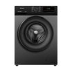 Conti Washing Machine, 7KG, 1200 Rpm, A+++(-46%) – WMP7124TB WO TAX