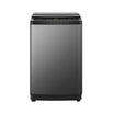 HISENSE 11KG Top Loading Washing Machine | Powerful & Large