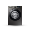 Samsung Washer 9Kg Front Loading Washing Machine 1400 RPM