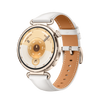 HUAWEI WATCH GT 6 | Up to 21 Days Battery Life