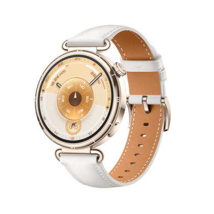 HUAWEI WATCH GT 6 | Up to 21 Days Battery Life - Pre Order