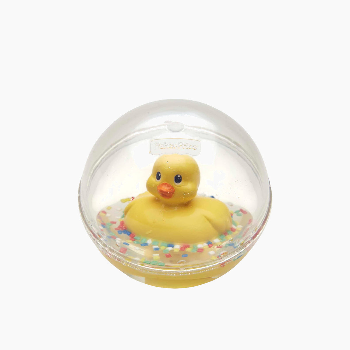 Fisher-Price Watermates