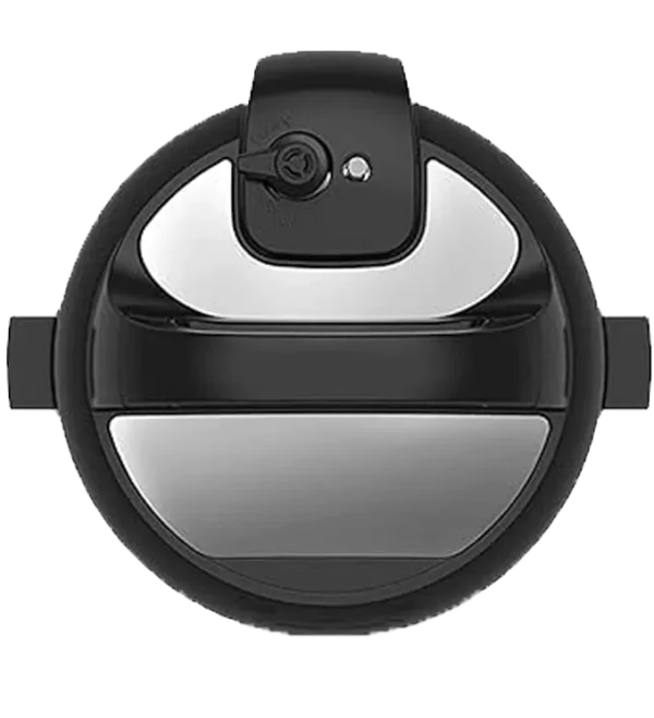 غطاء Instant Pot Duo سعة 8 لتر - كامل مع الملحقات