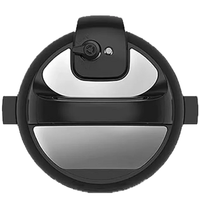 Instant Pot Duo 8Qt Lid – Complete with Accessories