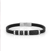 DANIEL KLEIN DKJ.6.10013-1 MEN BRACELET