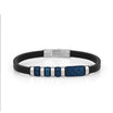 DANIEL KLEIN DKJ.6.10013-2 MEN BRACELET